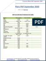 CA PDF September 2020