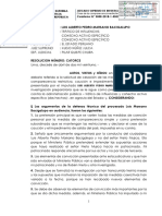 Juzgado Supremo de Investigación Preparatoria Cuaderno N.° 0008-2018-1-5001-JS-PE-01 Corte Suprema de Justicia de La República