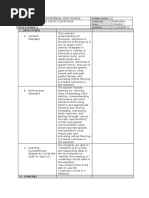 DLP English 7 Leyritana 2019