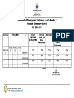 Kinder Q2 PL 2020-2021.Madaum Es