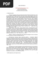 Download Schizophrenia by Odinka Wisanindhi SN51782380 doc pdf
