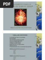 Download m-karuna by Ivan CA Arjabam SN51782388 doc pdf