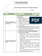 LK - Resume Pendalaman Materi PPG 2021