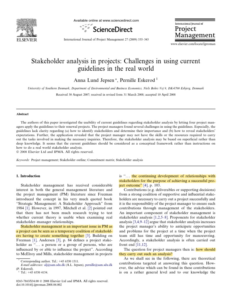 STAKE RE 2006 MULTIPLE CASE STUDY ANALYSIS PDF visual data 3