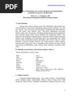 Download burung_maleo_7 by Biee Nanda Montana SN51782464 doc pdf