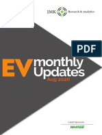 Monthly EV Aug 2020 JMK Research 1