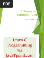 PDF Document