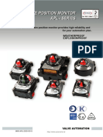 9803 HKC LSB 210 510 PDF