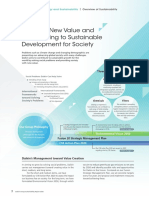 04 e Sustainability