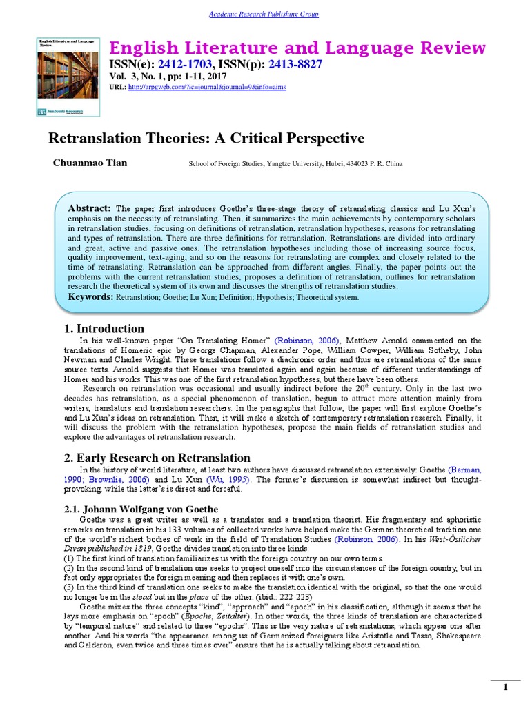 literature review on intertextuality