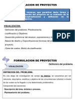 CM-I-2 Formulacion Visualizacion