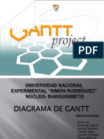 diagramadegantt-120504151308-phpapp01