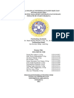 Proposal Roleplay Kelompok C2.B3