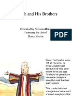 Joseph_Brothers