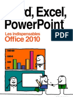 Word Excel PwP (Www.biblioLeaders.com)