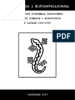 Wywiadowcza_i_kontrwywiadowcza_dzialalnos___podziemia_narodowego_przeciwko_Niemcom_i_komunistomw_latach_1940-1945