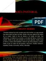 Consejería Pastoral,,,3