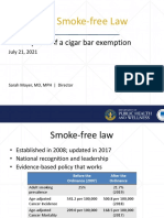 Louisville Smokefree Law Council (1)