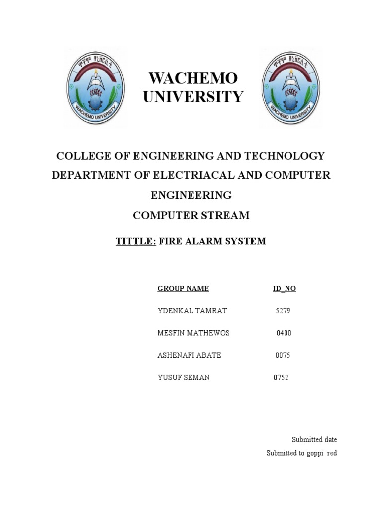 PING PoNG GAME PDF Python (Programming Language) Computing