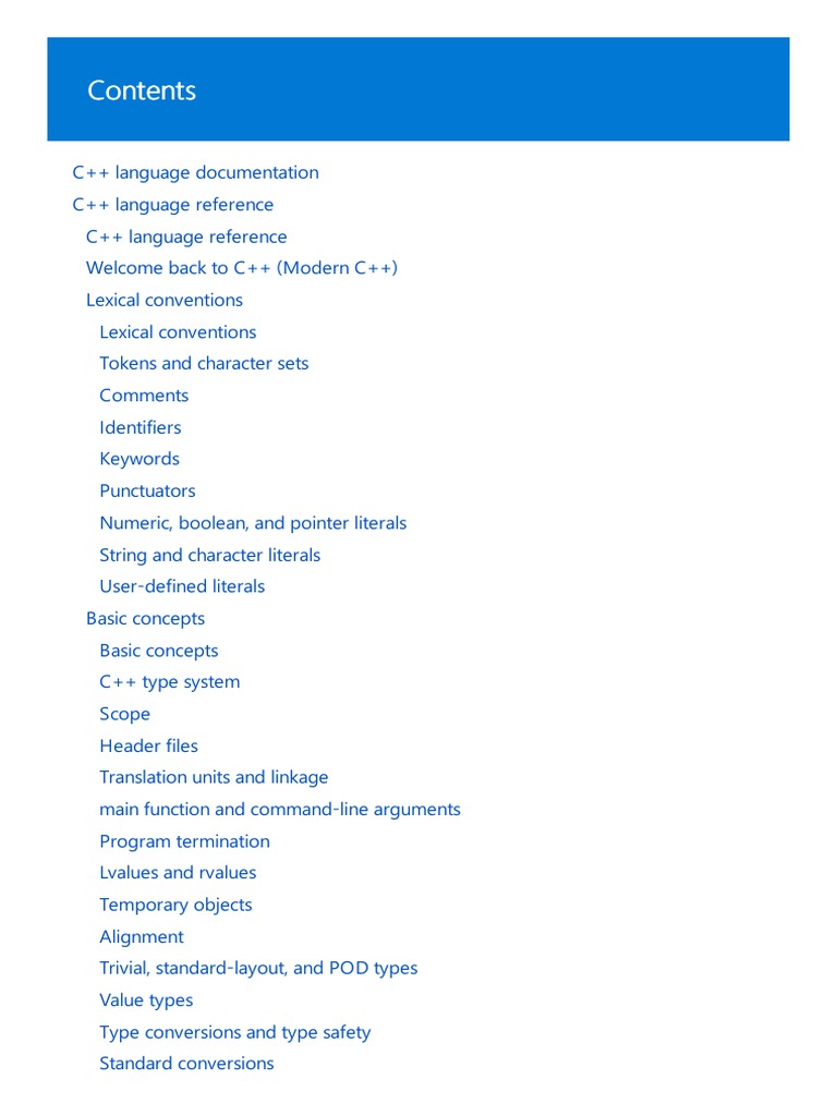 The C++ .NET operator overloading implementation in the unmanaged C++ and  the overloading operator functions