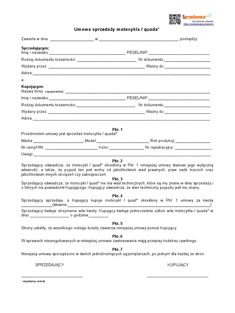 umowa-kupna-sprzedazy-motocykla-quada-pdf