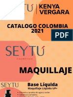 Catalogo Seytu 2021