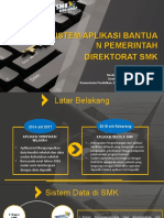 2021-07-27 Paparan Sistem Aplikasi Banper Dit SMK