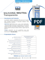 Ficha_producto_Silicona_Neutra