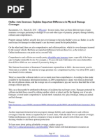Important Automobile Insurance Information Anciens Et Reunions