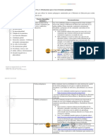 Anexo Nro. 4. Orientaciones Para El Uso de Insumos Pedagógicos 1 (1)