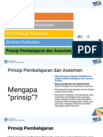 EK_Modul Kerangka Kurikulum_Prinsip Pembelajaran Dan Asesmen