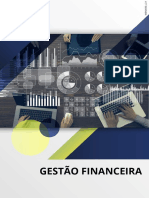 Gestão Financeira