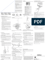 Manual RC 5001 5002 5003 Portugues 02-18 Site