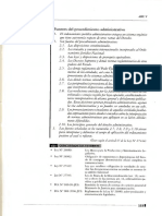 EXCuWmeq-Fuentes-del-procedimiento-adminsitrativo-Juan-Carlos-Morón-Urbina-Comentarios-a-la-LPAG