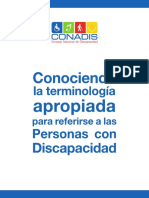 Guía-de-terminología-apropiada_CONADIS (1)