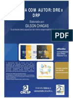 DRE DRP Gilson 01 07