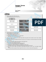 04 - Modul A+ Fizik Tg4 - WM