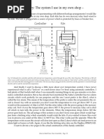 Staner Tef PDF | PDF