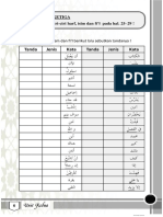 02 BUKU LATIHAN CETAKAN KEDUA 2016