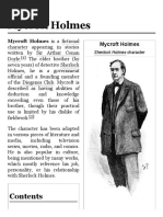 Tourist Spots + The Hindu | PDF | Angkor | Las Vegas Strip