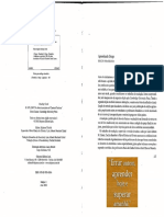 10 - Aprendendo Grego PDF