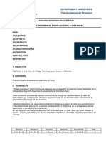 11-05-019-00-Image Thérmique Por Lecture À Distance