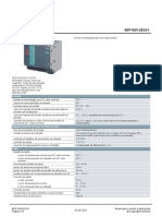 6EP19332EC41 Datasheet PT