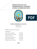 Lab10 - Microondas - Sistemas VSAT