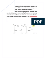 Using Matlab