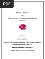 Download LG PRPJECT 001 FINAL by Amit Jain SN51784455 doc pdf