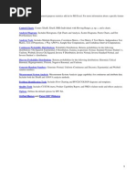 Download Users Manual for SPC XL by Glenn Peiris SN51784496 doc pdf