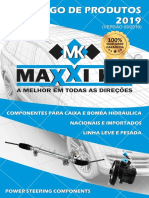 catalogo-maxxi-kit-versao-09-2019