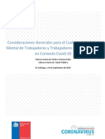 Consideraciones-salud-mental-trabajadores-salud-en-pandemia-14-09-2020-FINAL