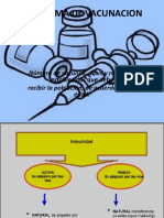 esquemadevacunacion-140304122319-phpapp02